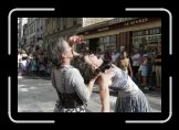 dames de coeur s 053 * 3504 x 2336 * (3.07MB)
